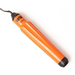 Bahco Pen Reamer for Deburring Pipes