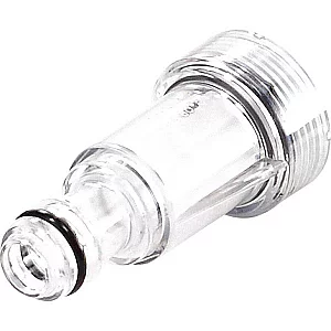 Bosch Water Filter for AQT Pressure Washers