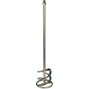 DeWalt M14 Mixing Paddle