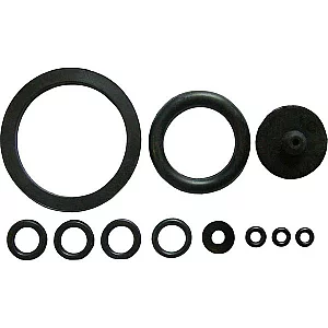 Faithfull Service Kit for Spray 5 Pressure Sprayer