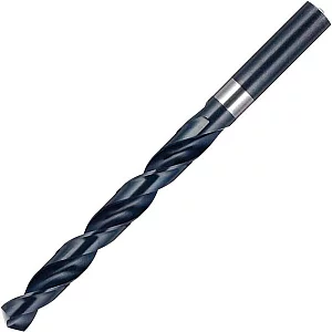 Dormer A100 HSS Jobber Drill Bit Number Size