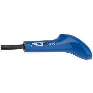 Draper Magnetic Pin Setting Tool