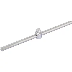 Elora 12 Drive Sliding T Bar