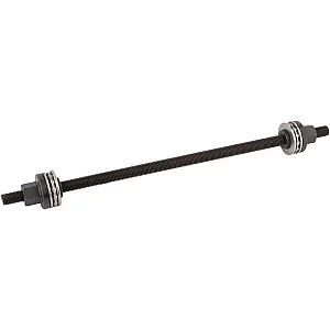 Draper YBPK27 Threaded Rod and Bearing