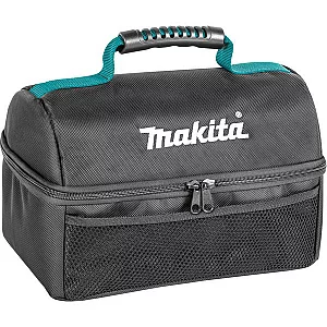 Makita Lunch Bag