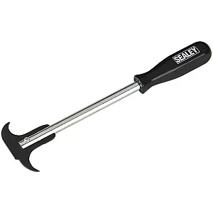 Sealey Seal Puller