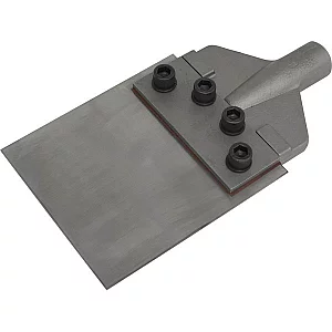 Sealey SDS Max Floor Scraper Head