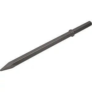 Sealey 32mm Shank Point Chisel