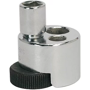 Sealey 12 Drive Stud Remover and Installer