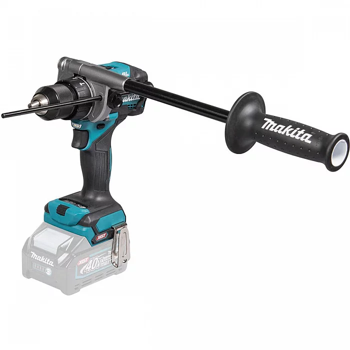 Makita HP001G 40v Max XGT Cordless Brushless Combi Drill